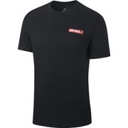 NJP-BV7659-10-Mナイキ [JDI S/S Tシャツ]
