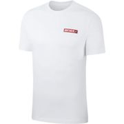 NJP-BV7659-100-Mナイキ [JDI S/S Tシャツ]