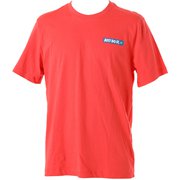 NJP-BV7659-850-Lナイキ [JDI S/S Tシャツ]