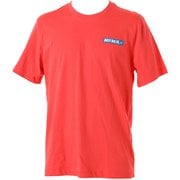 NJP-BV7659-850-XLナイキ [JDI S/S Tシャツ]
