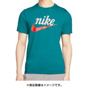 NJP-BV7679-381-Lナイキ [アイコン フューチュラ OVRS]