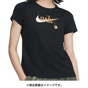 NJP-CJ7915-10-Sナイキ [ウィメンズ スポーツ チャー]