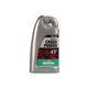 MOTOREX CROSS POWER 4T 【5W40】 1L 97789