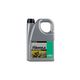 MOTOREX FORMULA 4T 【15W50】 4L 97805