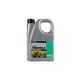 MOTOREX FORMULA 4T 【10W40】 4L 97803