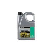 MOTOREX FORMULA 4T 【10W40】 4L 97803