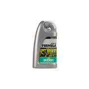 MOTOREX FORMULA 4T 【10W40】 1L 97802