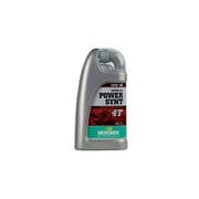 MOTOREX POWER SYNT 4T 【10W60】 1L 97786