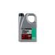 MOTOREX POWER SYNT 4T 【10W50】 4L 97785