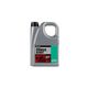 MOTOREX POWER SYNT 4T 【5W40】 4L 97783