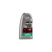 MOTOREX POWER SYNT 4T 【5W40】 1L 97782