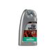 MOTOREX TOP SPEED 4T 【15W50】 1L 97800