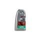 MOTOREX TOP SPEED 4T 【10W40】 1L 97798