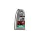MOTOREX TOP SPEED 4T 【10W30】 1L 97796
