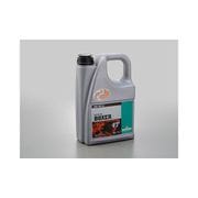MOTOREX BOXER 4T 【5W40】 4L 97809