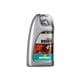 MOTOREX BOXER 4T 【5W40】 1L 97808