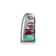 MOTOREX POWER SYNT 2T 1L 97814