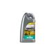 MOTOREX FORMULA 2T 1L 97815