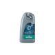 MOTOREX GEAR OIL UNISYNT 1L 97816