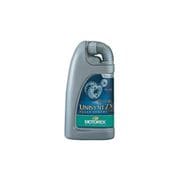 MOTOREX GEAR OIL UNISYNT 1L 97816