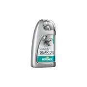 MOTOREX GEAR OIL HYPOID 1L 97817
