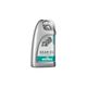 MOTOREX GEAR OIL 1L 97818