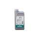 MOTOREX ATF JIII 1L 97819