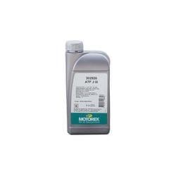 MOTOREX ATF JIII 1L 97819