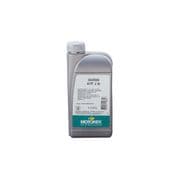 MOTOREX ATF JIII 1L 97819