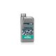 MOTOREX FORK OIL 【10W】 1L 97824