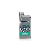 MOTOREX FORK OIL 【10W】 1L 97824