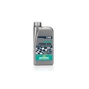 MOTOREX FORK OIL 【7.5W】 1L 97823