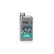 MOTOREX FORK OIL 【2.5W】 1L 97820