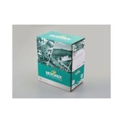 MOTOREX FORMULA 4T 15W-50 ディスペンサー付きバッグ 20L 97862