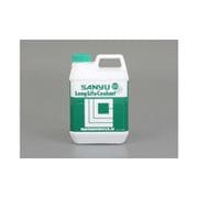 ロングライフクーラント 2L 76264