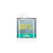 MOTOREX ブレーキフルード DOT5.1 250ml 97828