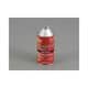 ブレーキフルード DOT-4 300ml 78024