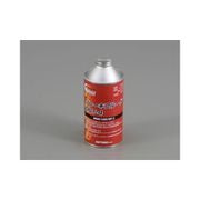 ブレーキフルード DOT-4 300ml 78024