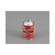 ブレーキフルード DOT-4 100ml 78023