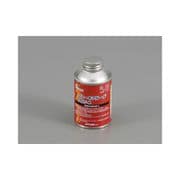 ブレーキフルード DOT-4 100ml 78023