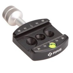 ヨドバシ.com - リアリーライトスタッフ B2-Pro-II Quick Release