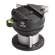 Universal Leveling Base レバーリリースタイプ TA-U-LC