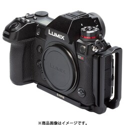 ヨドバシ.com - リアリーライトスタッフ BS1R-L [Panasonic LUMIX S1R