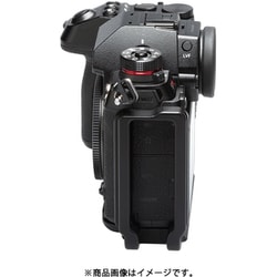 ヨドバシ.com - リアリーライトスタッフ BS1R-L [Panasonic LUMIX S1R