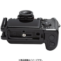 ヨドバシ.com - リアリーライトスタッフ BS1R-L [Panasonic LUMIX S1R