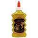 エルマーズ グリッターグルー イエロー 177ml(6oz) 2090270