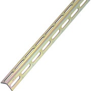L-30W-3C-2.4 [カメダ マルチアングル L-30W-3C-2.4]