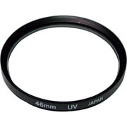 HOZAN レンズフィルター L-50-2