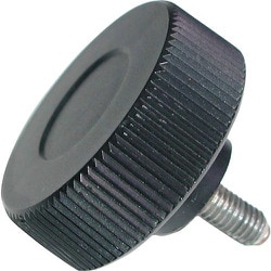 L-509-2 [HOZAN クランプノブ]