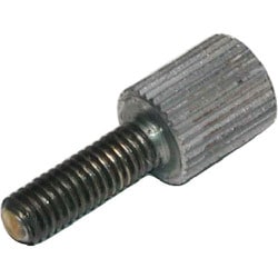 HOZAN 固定ネジ L-509-3